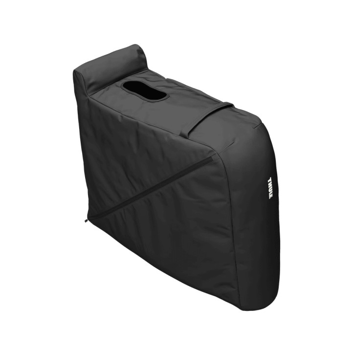 Husa Protecție Thule EasyFold 3 - 3B
