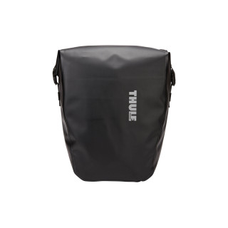 Genți portbagaj THULE Shield Pannier 25L - Black