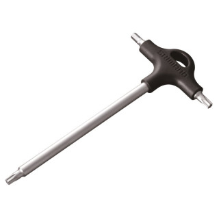 Cheie Shimano Hexagonala T-30 | TL-FC23