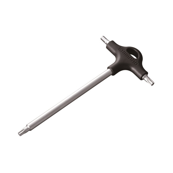 Cheie Shimano Hexagonala T-30 | TL-FC23