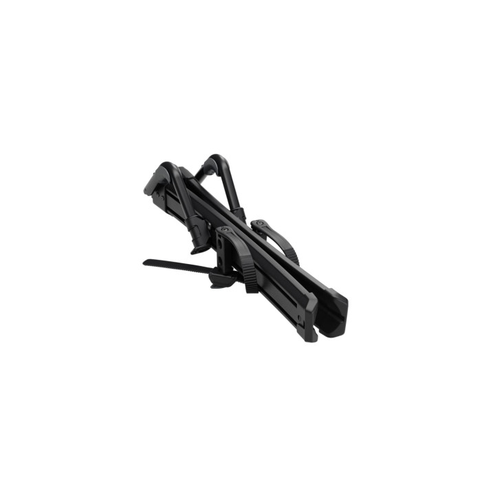 Adaptor Thule EasyFold 3 pentru 4 biciclete