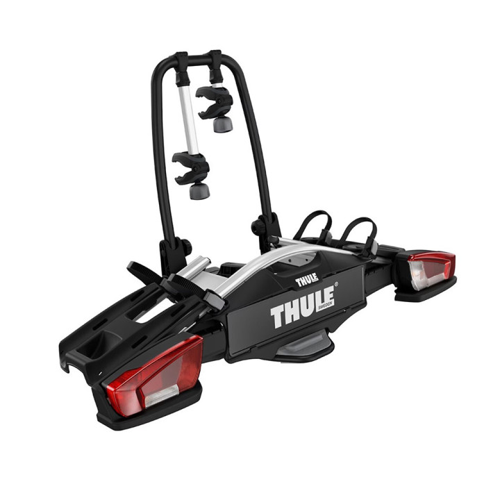 Suport Biciclete Thule VeloCompact 2 - 13 pini