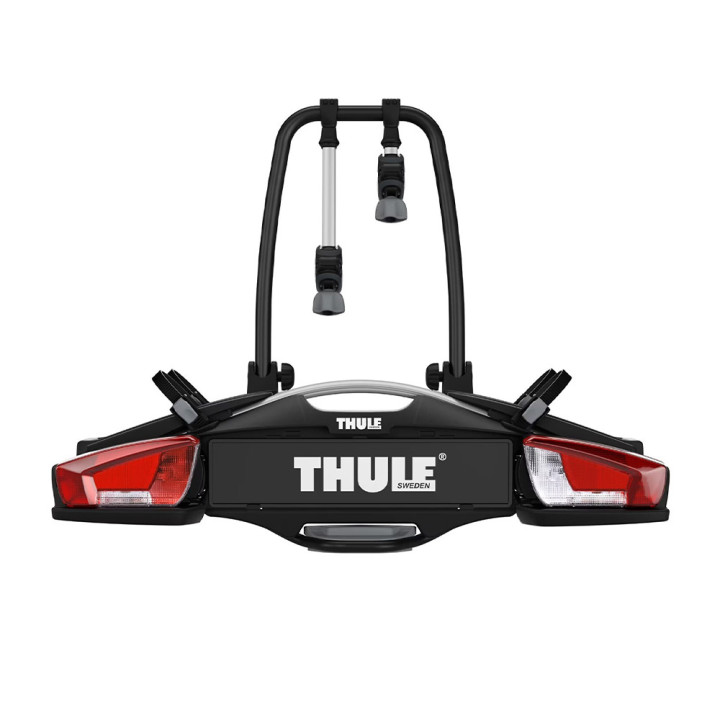 Suport Biciclete Thule VeloCompact 2 - 13 pini