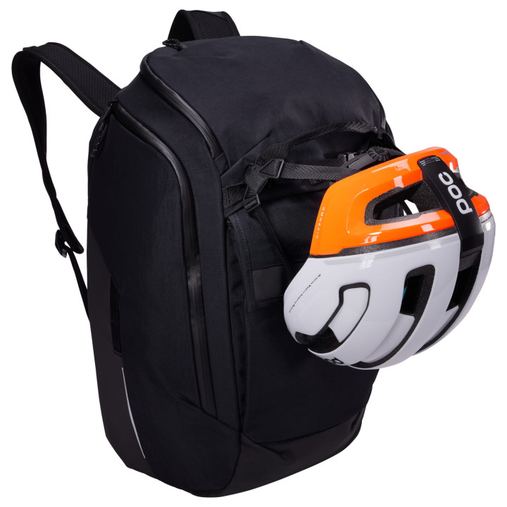 Geantă Thule Paramount 26L - Rucsac Bicicletă Black