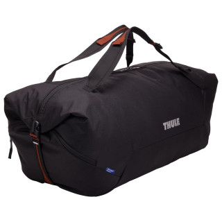 Set genti voiaj THULE GoPack Duffle 75L - 4 buc