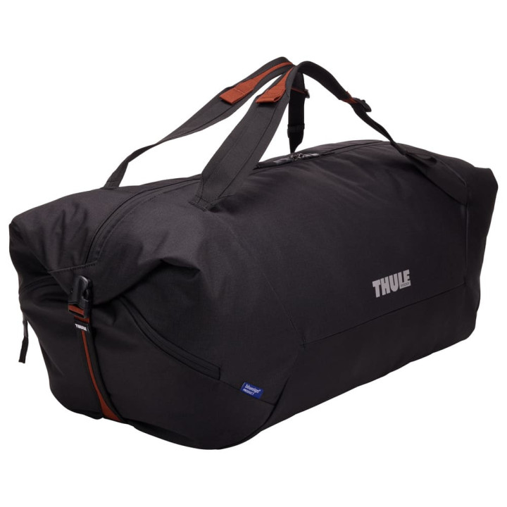 Set genti voiaj THULE GoPack Duffle 75L - 4 buc