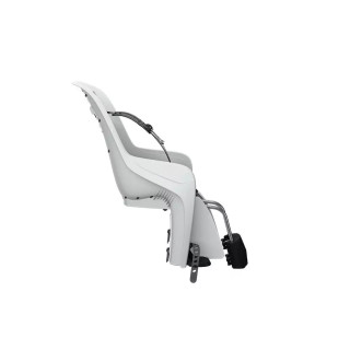 Scaun Bicicleta Copii Thule RideAlong Lite 2