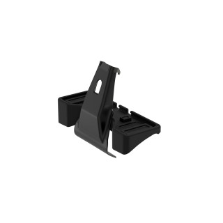 Kit prindere bare transversale Thule 145301