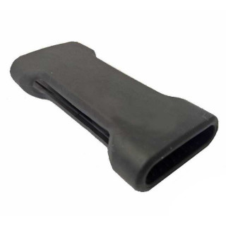 Thule Rim Protector 598 - Protecție Roți