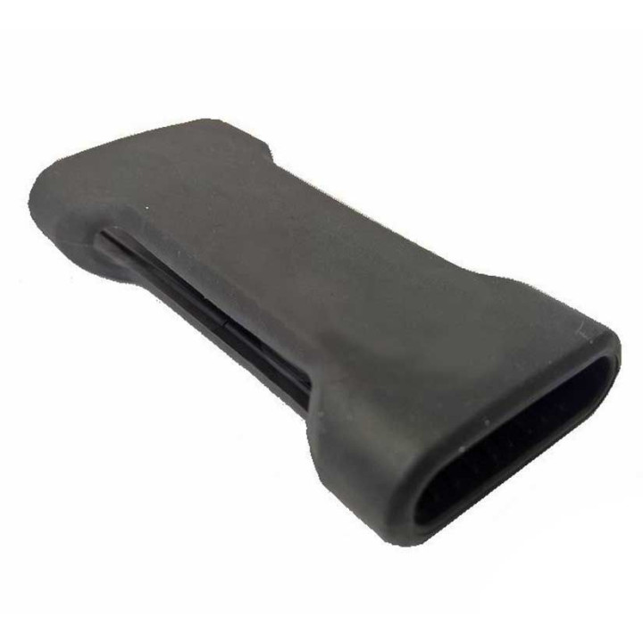 Thule Rim Protector 598 - Protecție Roți