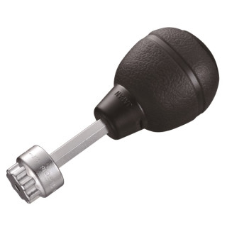 TL-FC18 Sculă Mâner Pară Bratul Pedalier Shimano
