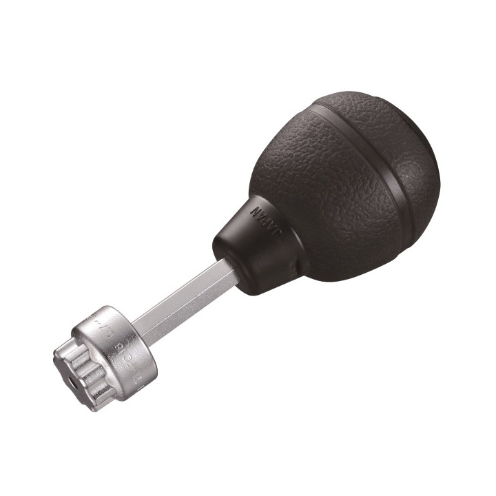 TL-FC18 Sculă Mâner Pară Bratul Pedalier Shimano