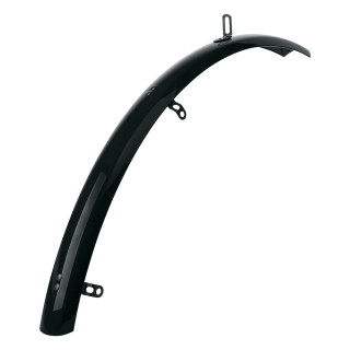 Aparatoare SKS Bluemels Basic 28 45mm Față