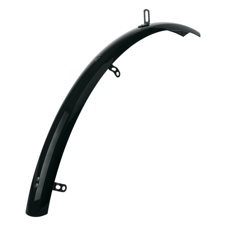 Aparatoare SKS Bluemels Basic 28 45mm Față