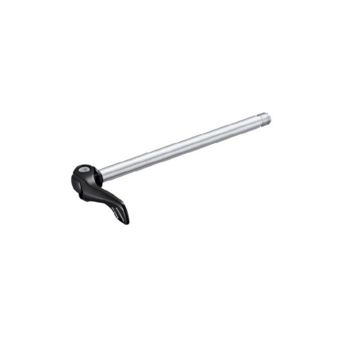 Ax Shimano E-Thru AX-MT500 157x12 Spate