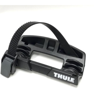 THULE Rear Wheel Holder Assembly - Suport Roată