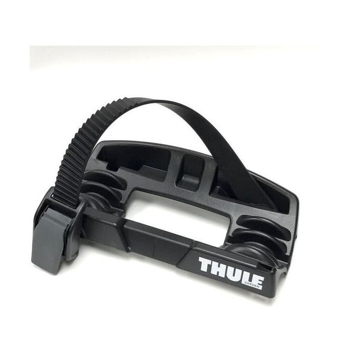 THULE Rear Wheel Holder Assembly - Suport Roată