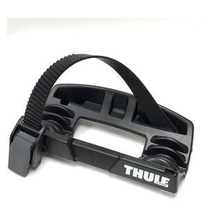 Thule Front Wheel Holder Assembly | Suport roată
