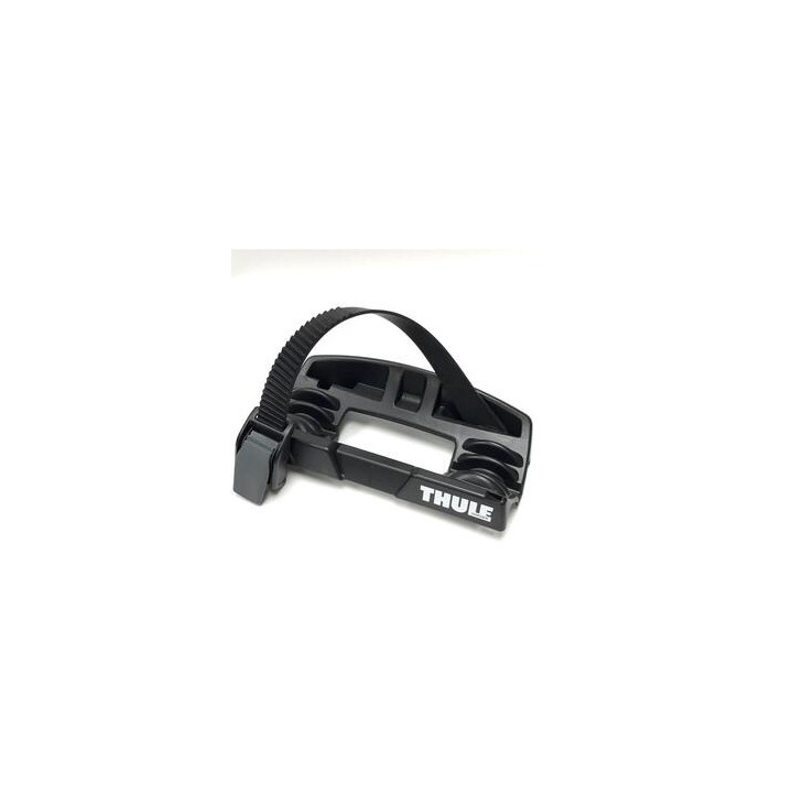 Thule Front Wheel Holder Assembly | Suport roată