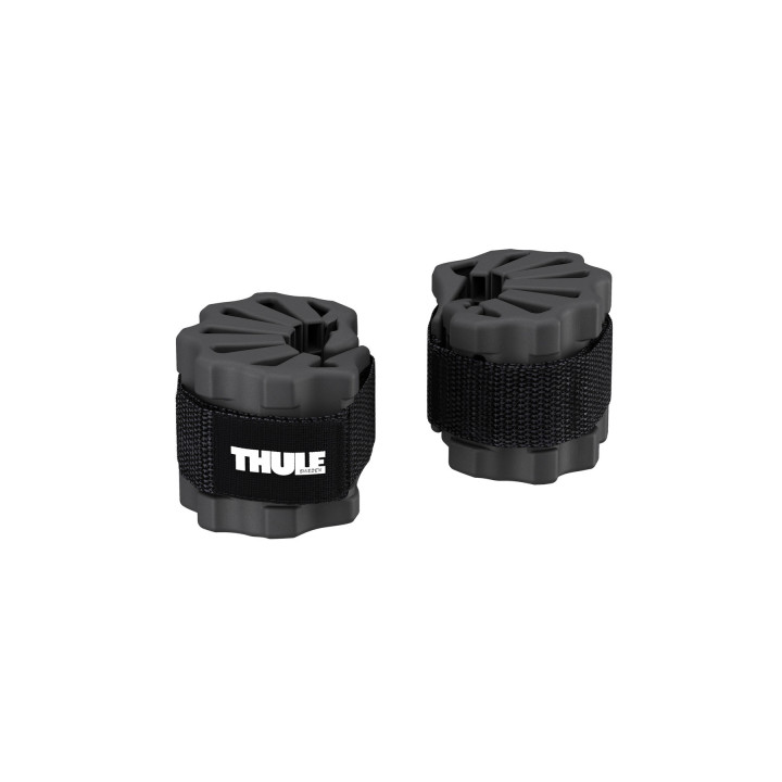 Protecție Biciclete THULE Bike Protector