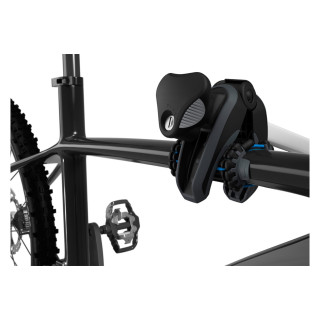 Protectie Cadru THULE Carbon Frame Protector