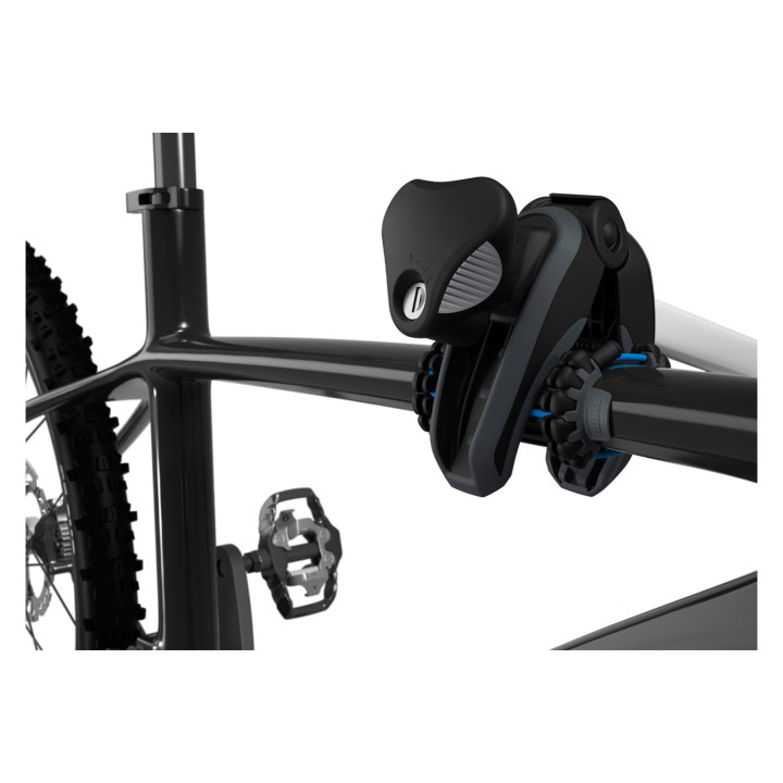 Protectie Cadru THULE Carbon Frame Protector