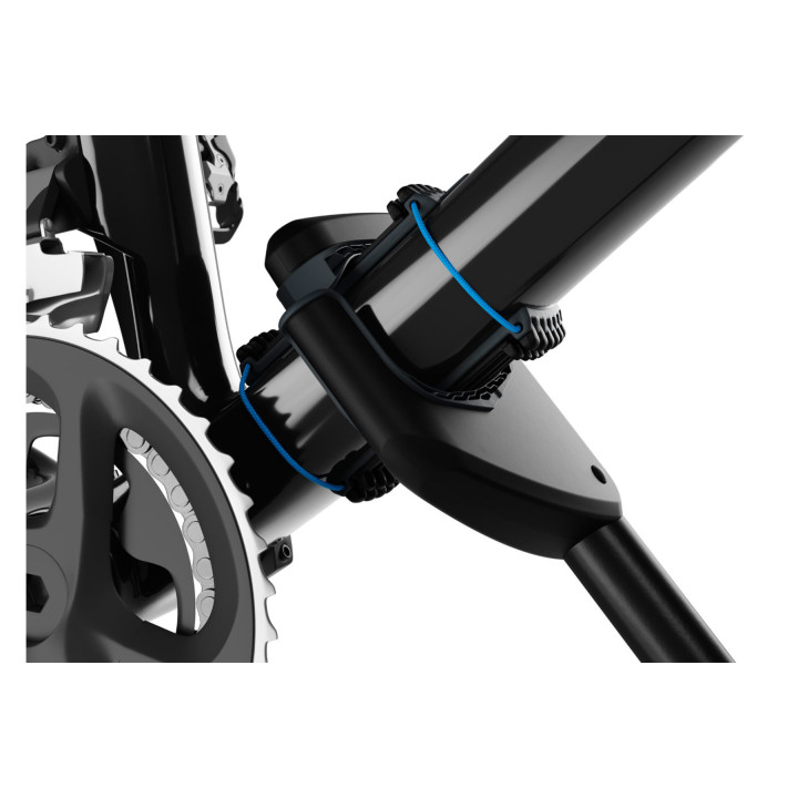 Protectie Cadru THULE Carbon Frame Protector