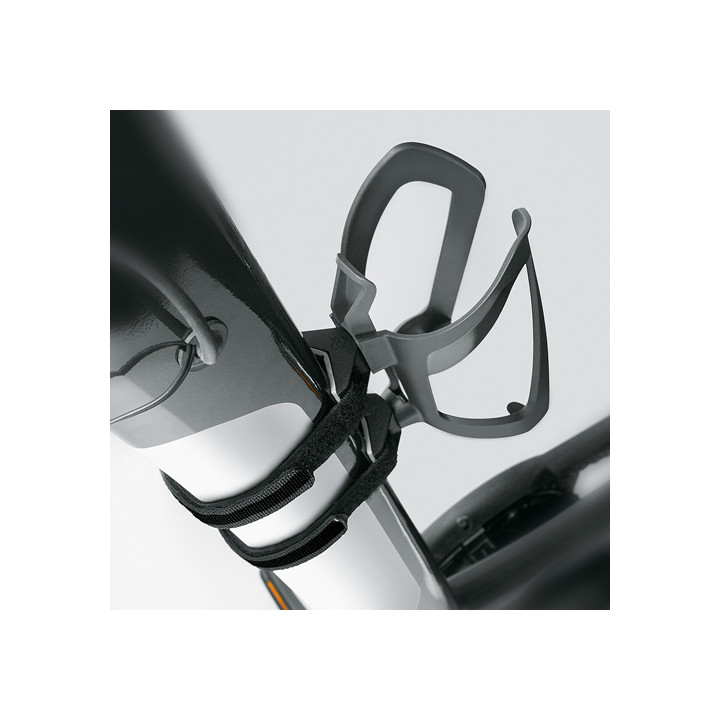 Suport bidon SKS Anyware Topcage - Calitate