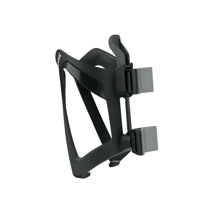 Suport bidon SKS Anyware Topcage - Calitate