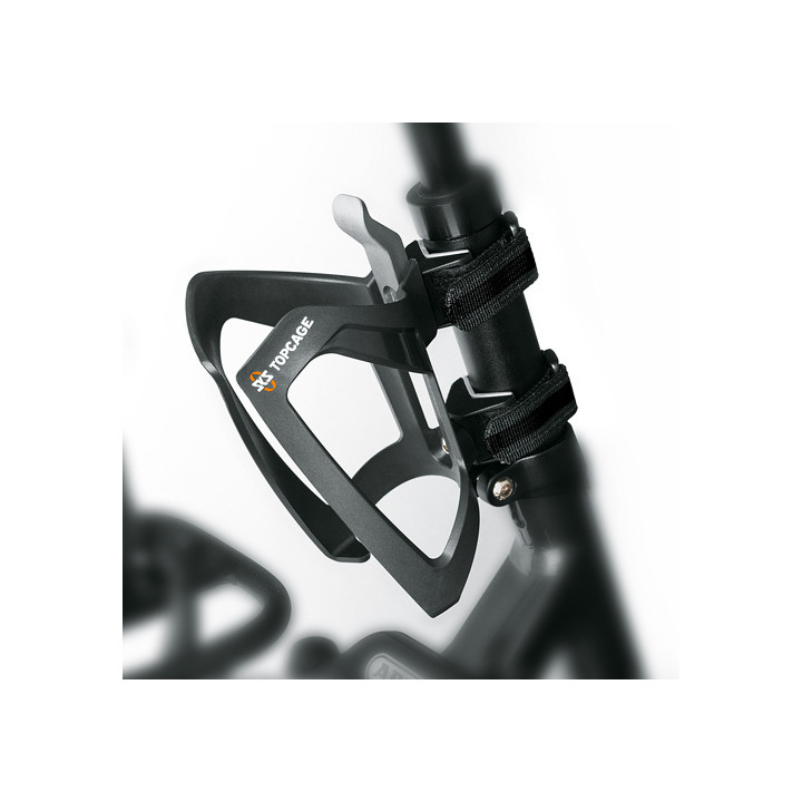 Suport bidon SKS Anyware Topcage - Calitate