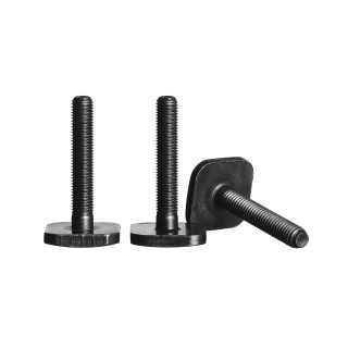Adaptor THULE T-track 889-2 532 20x20mm