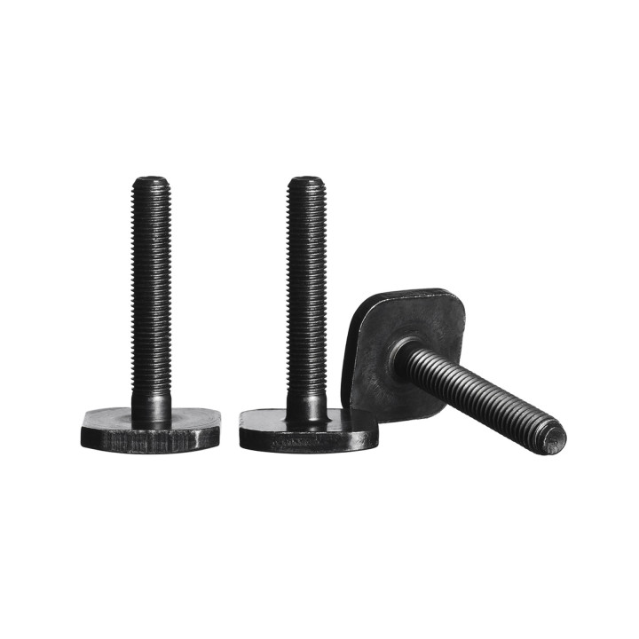 Adaptor THULE T-track 889-2 532 20x20mm