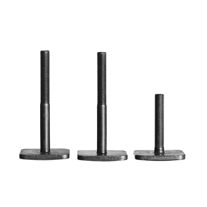 Adaptor Thule T-track 889-1 30x24mm