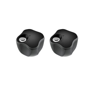Adaptor Inchidere THULE Lockable Knob x2