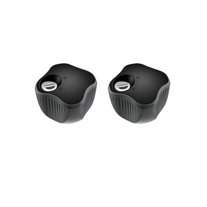 Adaptor Inchidere THULE Lockable Knob x2