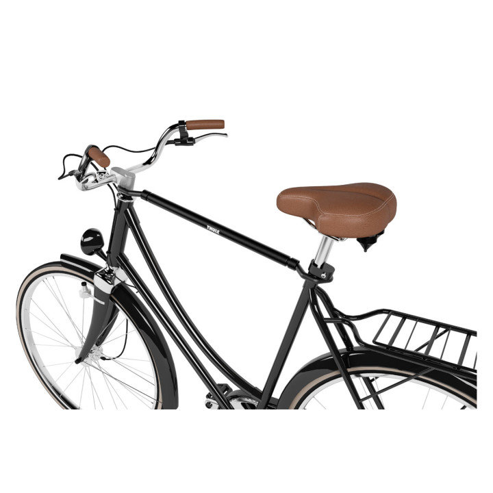 Adaptor prindere cadru THULE Bike Frame Adaptor