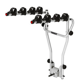 Suport biciclete THULE HangOn rabatabil - 4 biciclete