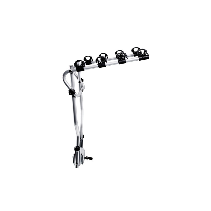 Suport biciclete THULE HangOn rabatabil - 4 biciclete