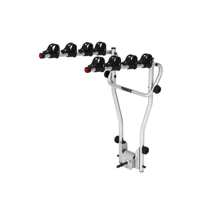 Suport biciclete THULE HangOn rabatabil - 4 biciclete