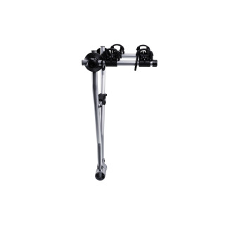 Suport Thule Xpress 970 - 2 biciclete cu cărucior