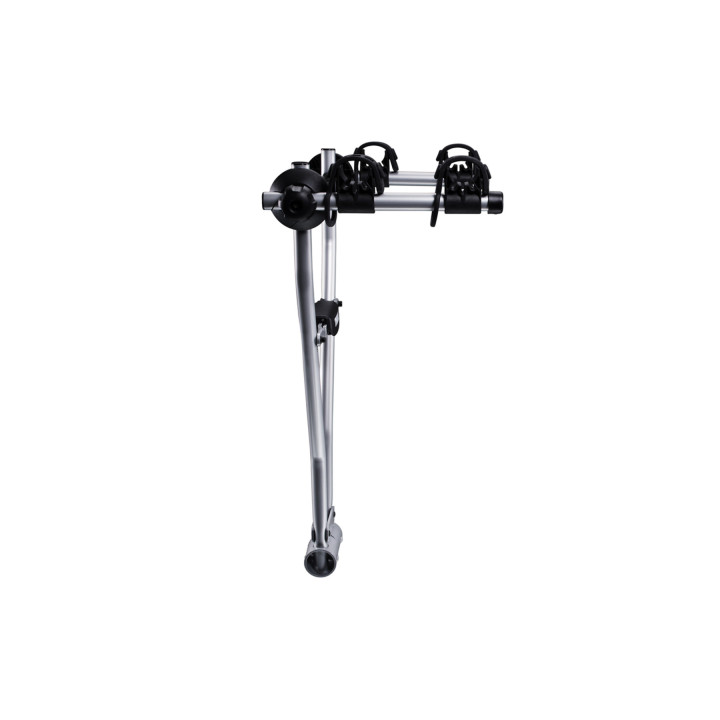 Suport Thule Xpress 970 - 2 biciclete cu cărucior