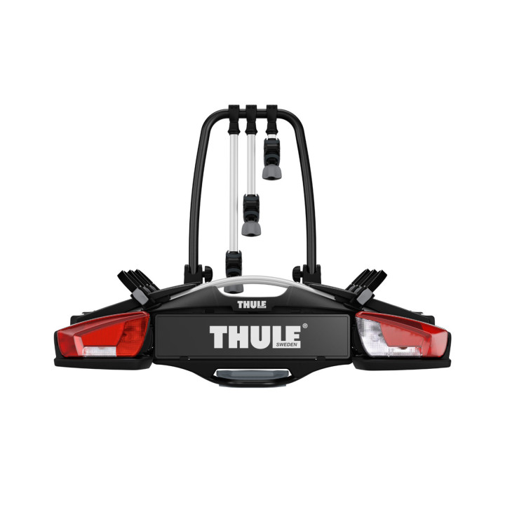 Suport biciclete THULE VeloCompact 926 - 3 biciclete