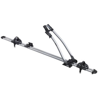Suport Biciclete Thule FreeRide 532 | Transport Sigur