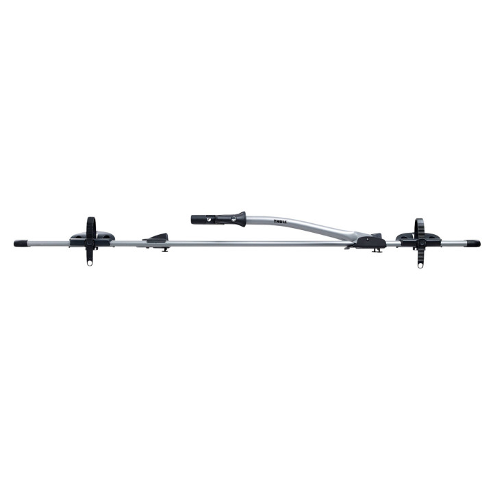 Suport Biciclete Thule FreeRide 532 | Transport Sigur