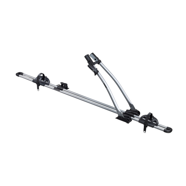 Suport Biciclete Thule FreeRide 532 | Transport Sigur