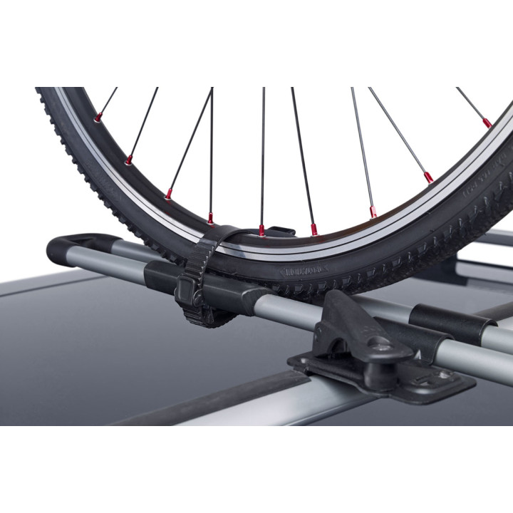 Suport Biciclete Thule FreeRide 532 | Transport Sigur