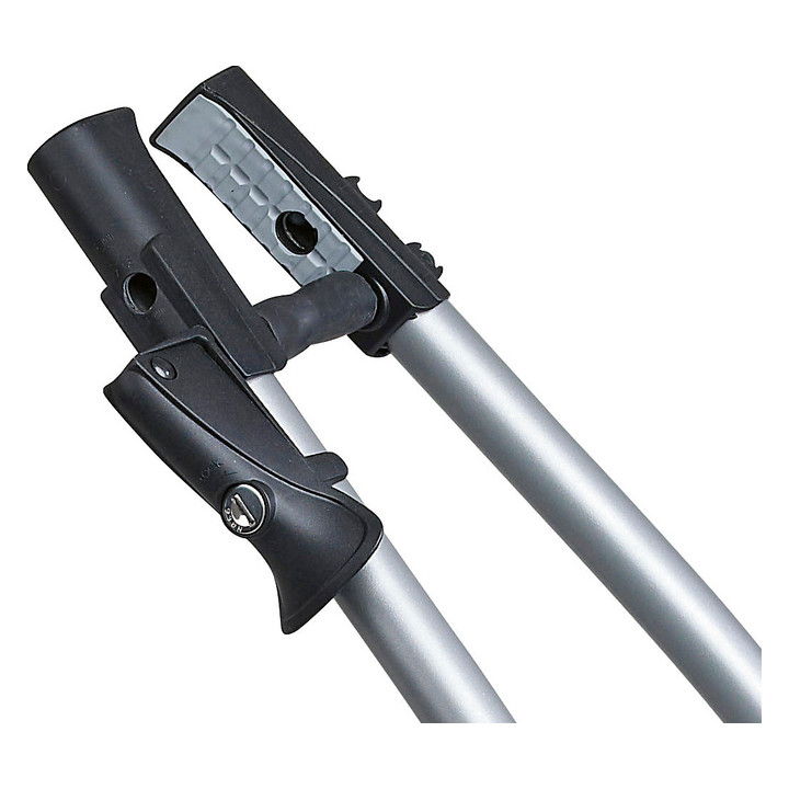 Suport Biciclete Thule FreeRide 532 | Transport Sigur