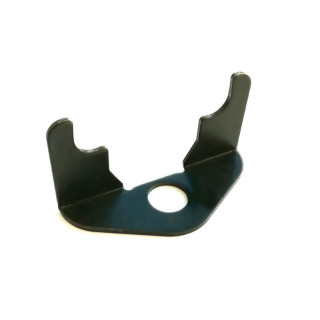 Placa TL-CN34 Shimano - Piesa Schimb Pedale