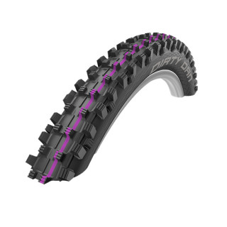 Cauciuc SCHWALBE Dirty Dan 27.5x2.35 Noroi