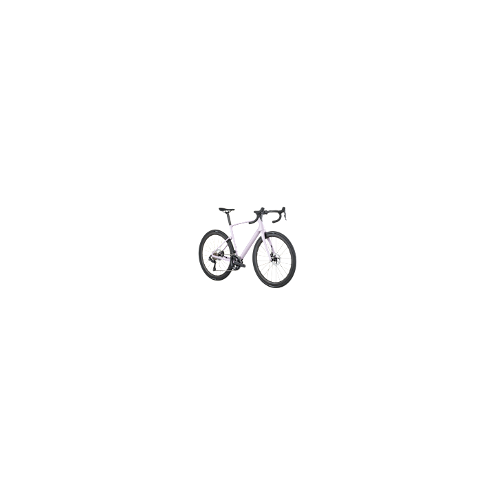 Bicicleta Scott Addict 20 Violet Pink | Ciclism